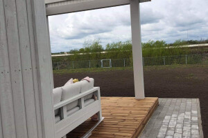 MERKLICH EHITUS OÜ Üldehitus, Maja ehitus, võtmed kätte, peatöövõtt