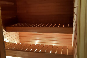 MERKLICH EHITUS OÜ Üldehitus, Maja ehitus, võtmed kätte, peatöövõtt