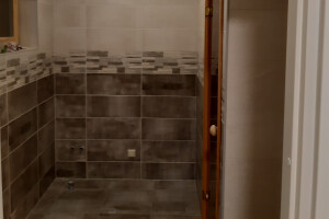 MERKLICH EHITUS OÜ Üldehitus, Maja ehitus, võtmed kätte, peatöövõtt