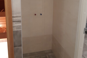 MERKLICH EHITUS OÜ Üldehitus, Maja ehitus, võtmed kätte, peatöövõtt