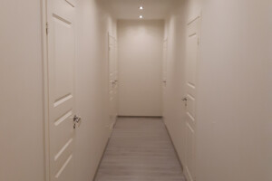 MERKLICH EHITUS OÜ Üldehitus, Maja ehitus, võtmed kätte, peatöövõtt