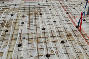 MERKLICH EHITUS OÜ Vundamenditööd, Maja ehitus, üldehitus, võtmed kätte