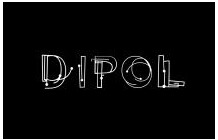 DIPOL OÜ logo