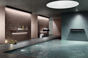 EST DECORE OÜ Ehitusmaterjalide jaemüük, värvide müük, värvid, värvide hulgimüük