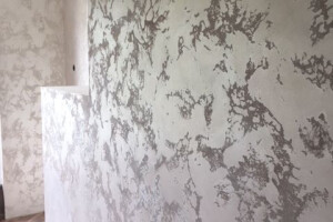 EST DECORE OÜ Maalritööd
, dekoratiivkrohv, dekoratiivkrohvimine, krohvimistöö