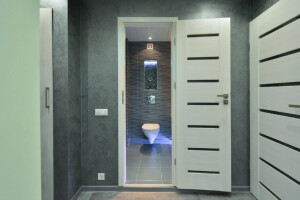 EST DECORE OÜ Maalritööd
, dekoratiivvärv, dekoratiivvärvimine, värvimistööd