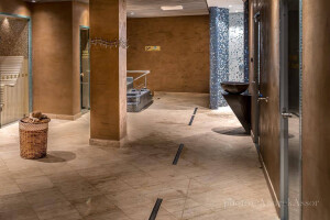 EST DECORE OÜ Siseviimistlustööd, v-spa siseviimistlus, siseviimistlustööde teostamine