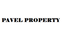 PAVEL PROPERTY OÜ logo