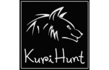 Kuri Hunt OÜ logo