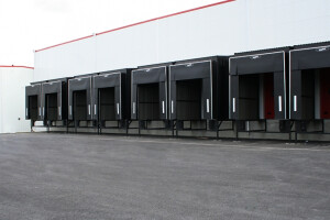 Kivaku OÜ Uste- ja akende paigaldus