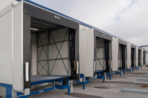 Kivaku OÜ Uste- ja akende paigaldus