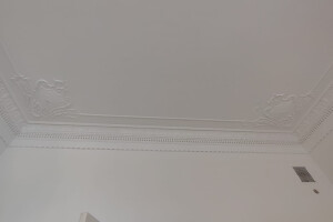 Endora OÜ Laetööd, lae maalritööd, maalritööd