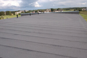 LAMEKATUS OÜ Katusetööd, katus, katuse ehitus. lamekatus. lamekatuse ehitus, lamekatuse paigaldus