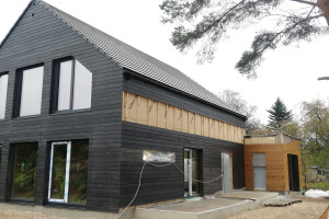 SARMIN OÜ Omanikujärelevalve