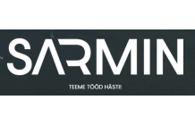SARMIN OÜ logo