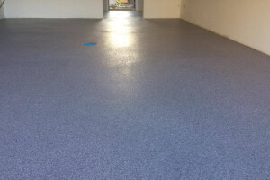 EPOPIND OÜ Põrandakattematerjalid, epopõrandate paigaldus, erikatted põrandale, epopõranda müük