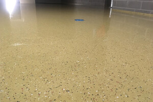 EPOPIND OÜ Põrandakattematerjalid, epopõrandate paigaldus, erikatted põrandale, epopõranda müük