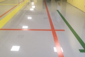 EPOPIND OÜ Põrandakattematerjalid, musterpõrand, musterpõrandad, dekoratiivpõrandad