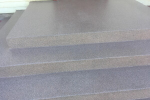 EPOPIND OÜ Põrandakattematerjalid, trepikatted, treppide epopõrand, dekoratiivsed epopõrandad