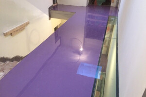 EPOPIND OÜ Põrandatööd, musterpõrand, musterpõrandad, dekoratiivpõrandad