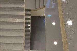 EPOPIND OÜ Põrandatööd, musterpõrand, musterpõrandad, dekoratiivpõrandad