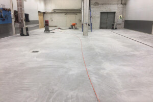 EPOPIND OÜ Põrandatööd, põranda lihvimine, põranda paigaldus, Põranda tasandamine