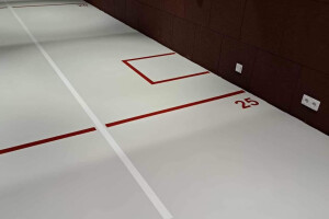 EPOPIND OÜ Põrandatööd, trepikatted, treppide epopõrand, dekoratiivsed epopõrandad