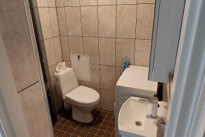 HALINGA PLEKIKODA OÜ Korterite remont, sisetöö, sisetööd, korteri remont