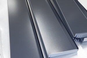 HALINGA PLEKIKODA OÜ Plekksepatööd, aknaplekid, aknaplekk, aknaplekkide valmistamine