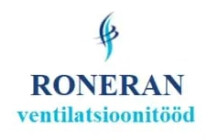 RONERAN OÜ logo