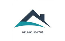 HELMIKU EHITUS OÜ logo