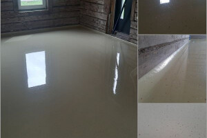 EPOMEES OÜ , epopõrand, epoksiid põrand, epo