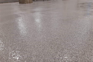 EPOMEES OÜ Põrandatööd, epopõrand, epoksiid põrand, epo