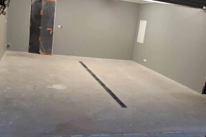 EPOMEES OÜ Põrandatööd, epopõrand, epoksiid põrand, epo