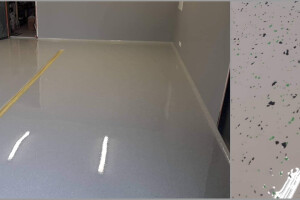 EPOMEES OÜ Põrandatööd, epopõrand, epoksiid põrand, epo