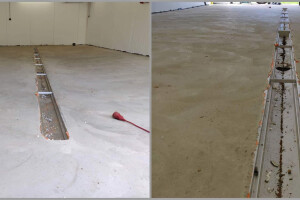 EPOMEES OÜ Põrandatööd, epopõrand, epoksiid põrand, epo