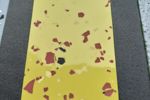 EPOMEES OÜ Põrandatööd, epopõrand, epoksiid põrand, epo