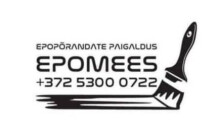 EPOMEES OÜ logo