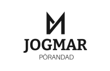 JOGMAR OÜ logo