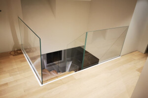 TSOLGO METALL OÜ Trepiehitus