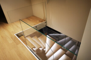 TSOLGO METALL OÜ Trepiehitus