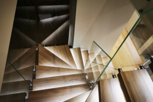 TSOLGO METALL OÜ Trepiehitus