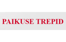 TSOLGO METALL OÜ logo