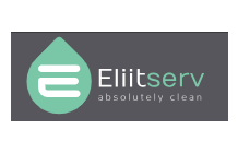 ELIITSERV OÜ logo