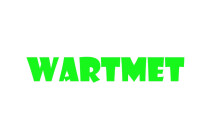 WARTMET OÜ logo