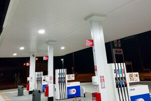 Estenco OÜ Tööstus- tootmishooned, tööstushoone, tööstushooned, tootmishoone