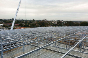 Estenco OÜ Tööstus- tootmishooned, tööstushoone, tööstushooned, tootmishoone