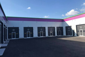 Eesti ehituse ja kinnisvara grupp OÜ Fassaaditööd, ehitusalane nõustamine, ehituse järelvalve, ehituse juhtimine