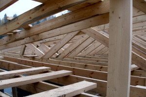 Eesti ehituse ja kinnisvara grupp OÜ Katusetööd, katus, katuste ehitus, katuste ehitamine