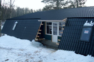 Eesti ehituse ja kinnisvara grupp OÜ Katusetööd, katus, katuste ehitus, katuste ehitamine